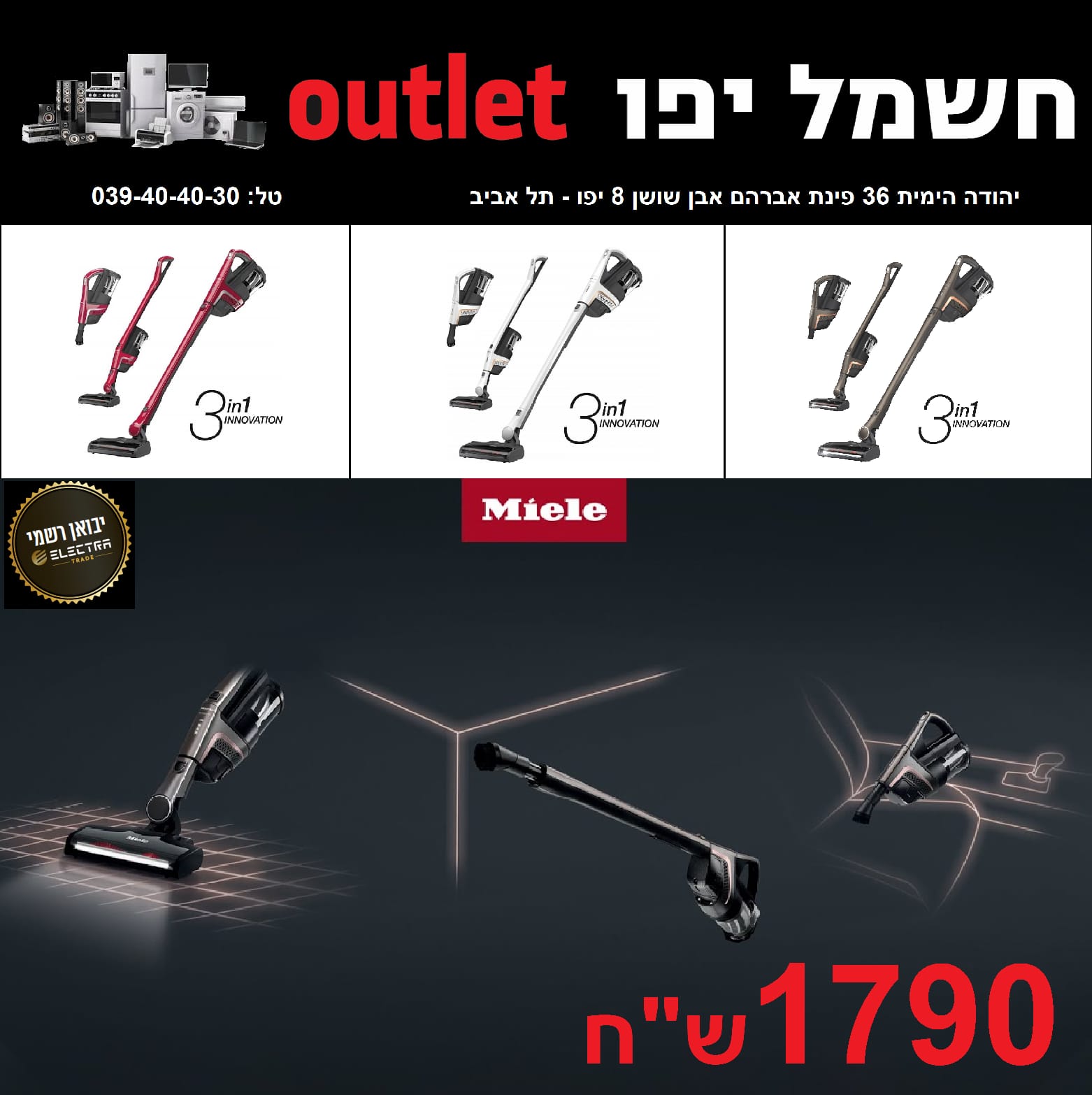 WhatsApp Image 2021-09-09 at 8.08.32 PM.jpeg